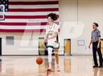 Photo from the gallery "Grafton @ Tantasqua Regional"