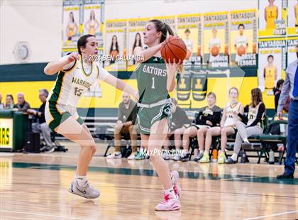 Thumbnail 3 in Grafton @ Tantasqua Regional photogallery.