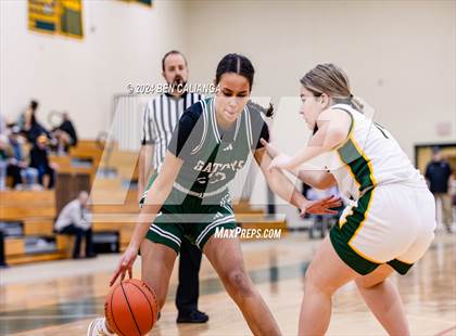 Thumbnail 2 in Grafton @ Tantasqua Regional photogallery.