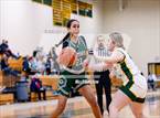 Photo from the gallery "Grafton @ Tantasqua Regional"