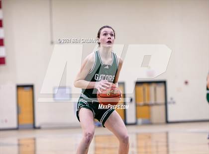Thumbnail 3 in Grafton @ Tantasqua Regional photogallery.