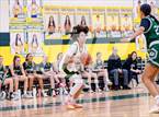 Photo from the gallery "Grafton @ Tantasqua Regional"