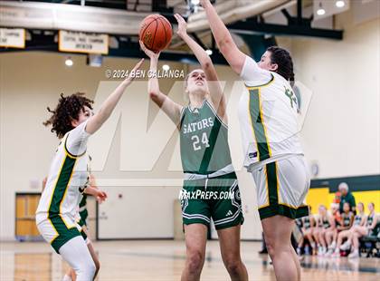 Thumbnail 2 in Grafton @ Tantasqua Regional photogallery.