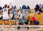 Photo from the gallery "Grafton @ Tantasqua Regional"