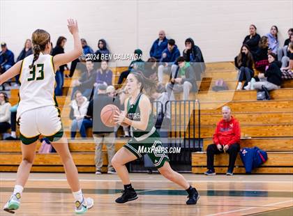 Thumbnail 3 in Grafton @ Tantasqua Regional photogallery.