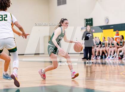 Thumbnail 1 in Grafton @ Tantasqua Regional photogallery.