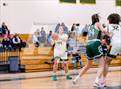 Photo from the gallery "Grafton @ Tantasqua Regional"