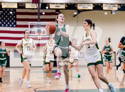 Thumbnail 2 in Grafton @ Tantasqua Regional photogallery.