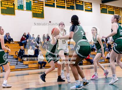 Thumbnail 2 in Grafton @ Tantasqua Regional photogallery.