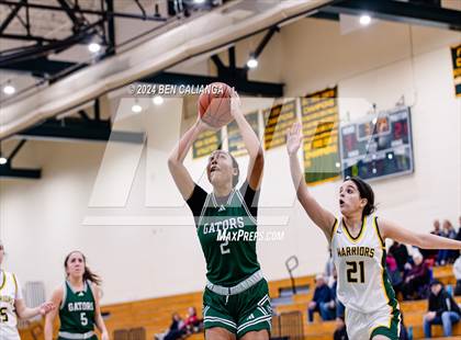 Thumbnail 2 in Grafton @ Tantasqua Regional photogallery.