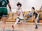 Photo from the gallery "Grafton @ Tantasqua Regional"