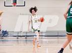 Photo from the gallery "Grafton @ Tantasqua Regional"