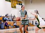 Photo from the gallery "Grafton @ Tantasqua Regional"
