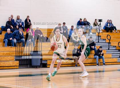 Thumbnail 2 in Grafton @ Tantasqua Regional photogallery.
