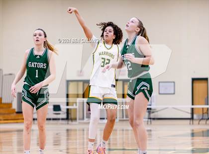 Thumbnail 3 in Grafton @ Tantasqua Regional photogallery.