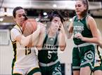 Photo from the gallery "Grafton @ Tantasqua Regional"
