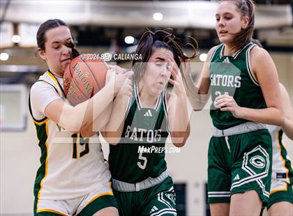 Thumbnail 2 in Grafton @ Tantasqua Regional photogallery.