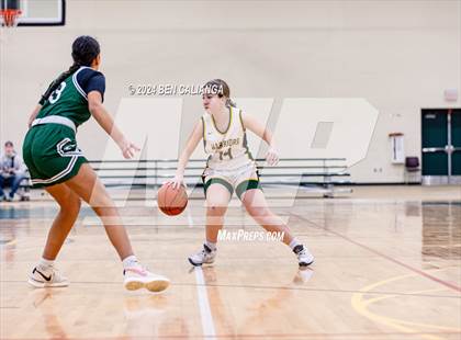 Thumbnail 3 in Grafton @ Tantasqua Regional photogallery.