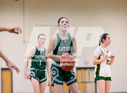 Thumbnail 1 in Grafton @ Tantasqua Regional photogallery.