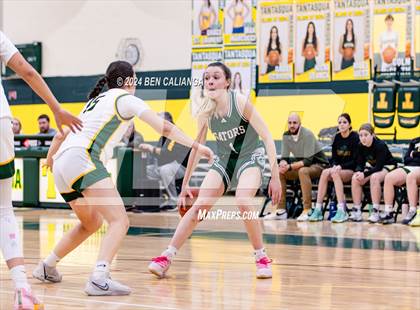 Thumbnail 2 in Grafton @ Tantasqua Regional photogallery.