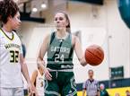 Photo from the gallery "Grafton @ Tantasqua Regional"