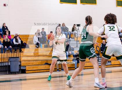 Thumbnail 1 in Grafton @ Tantasqua Regional photogallery.