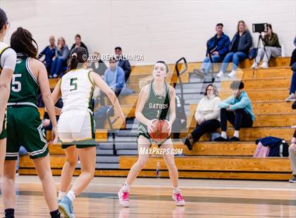 Thumbnail 2 in Grafton @ Tantasqua Regional photogallery.