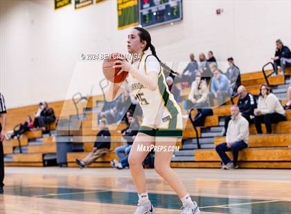 Thumbnail 1 in Grafton @ Tantasqua Regional photogallery.