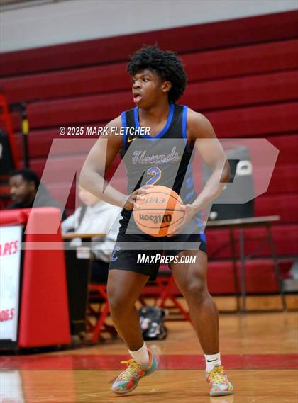 Thumbnail 1 in Lyman @ Tavares photogallery.