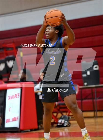 Thumbnail 3 in Lyman @ Tavares photogallery.
