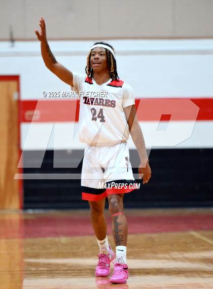 Thumbnail 3 in Lyman @ Tavares photogallery.