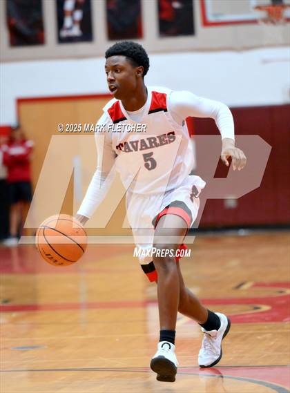 Thumbnail 1 in Lyman @ Tavares photogallery.