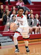 Photo from the gallery "Lyman @ Tavares"