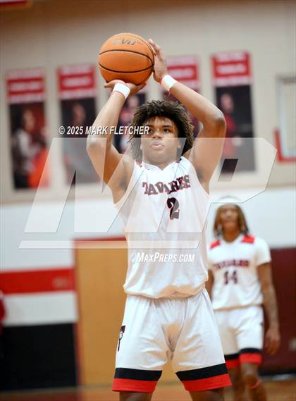 Thumbnail 1 in Lyman @ Tavares photogallery.