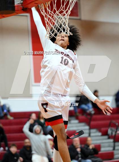 Thumbnail 2 in Lyman @ Tavares photogallery.