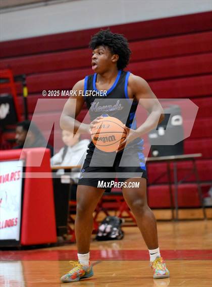 Thumbnail 2 in Lyman @ Tavares photogallery.