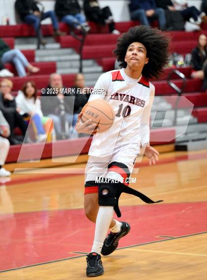 Thumbnail 3 in Lyman @ Tavares photogallery.