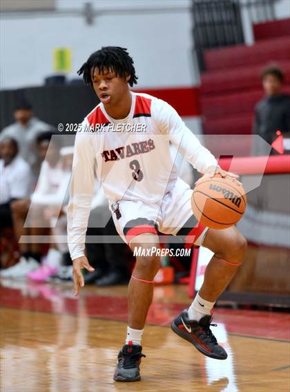 Thumbnail 2 in Lyman @ Tavares photogallery.