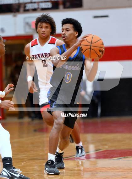 Thumbnail 2 in Lyman @ Tavares photogallery.