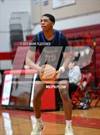 Photo from the gallery "Lyman @ Tavares"