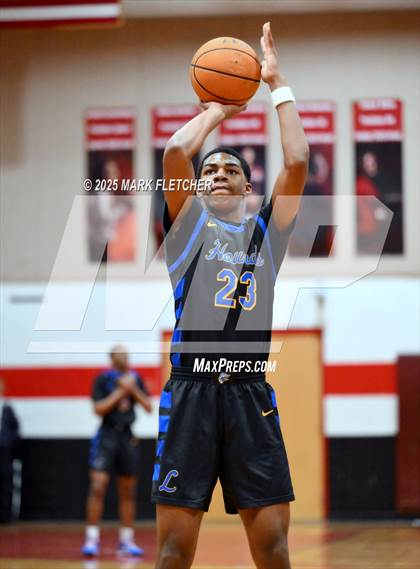 Thumbnail 1 in Lyman @ Tavares photogallery.