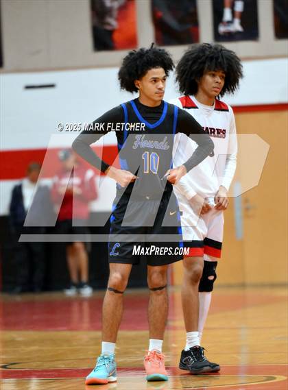 Thumbnail 1 in Lyman @ Tavares photogallery.