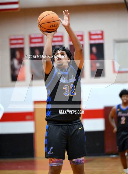 Thumbnail 3 in Lyman @ Tavares photogallery.
