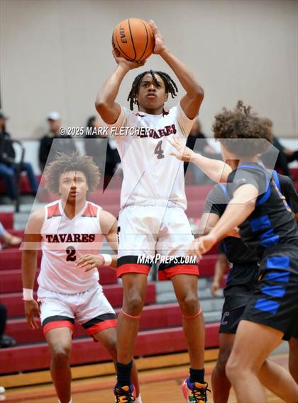 Thumbnail 3 in Lyman @ Tavares photogallery.