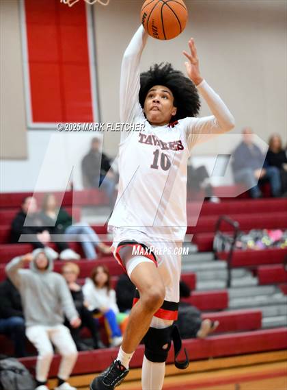 Thumbnail 2 in Lyman @ Tavares photogallery.
