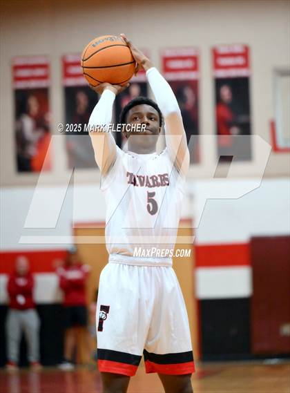 Thumbnail 3 in Lyman @ Tavares photogallery.
