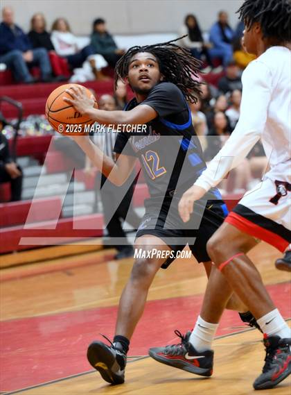 Thumbnail 1 in Lyman @ Tavares photogallery.