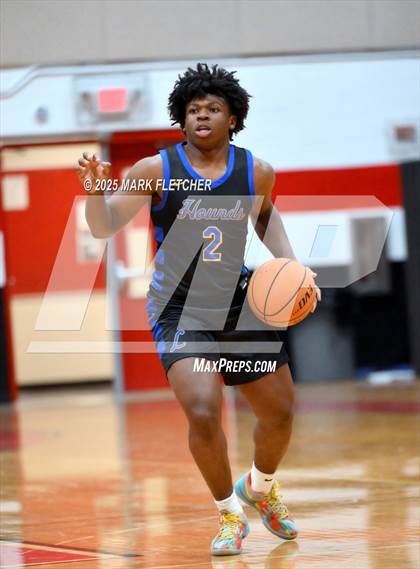 Thumbnail 3 in Lyman @ Tavares photogallery.