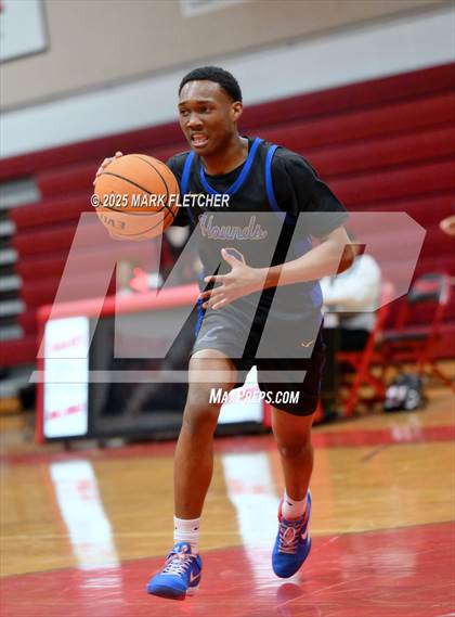 Thumbnail 1 in Lyman @ Tavares photogallery.