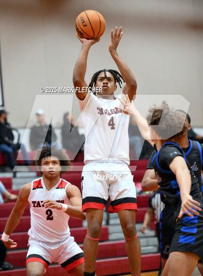 Thumbnail 1 in Lyman @ Tavares photogallery.